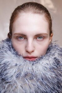 sportmax-bks-f25-055.thumb.jpg.ad8e1ce4c1c25d76372d2da5e93e3d82.jpg