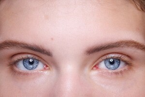 sportmax-bks-f25-119.jpg