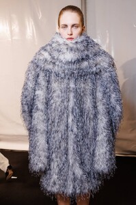sportmax-bks-f25-176.thumb.jpg.68c52a03efb71939a60269695b7ceabd.jpg