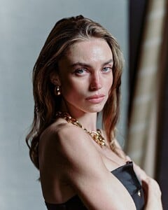 stealthgram-image(63).thumb.jpg.41e73b1497c5b0bb5bac618cc2d846e8.jpg