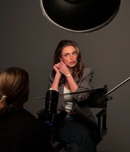 stealthgram-image(67).thumb.jpg.51ff9d610464af360fe6bdc7d57d5d86.jpg