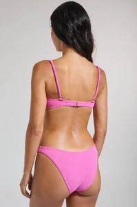 sunkissed-drew-dd-bra-pka0-dahlia-2-5-bbubjx300645.thumb.webp.bc7f9ccf331fb29b7dd04820de012352.webp