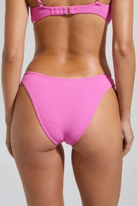 sunkissed-hike-pant-pka0-dahlia-2-6-bbubjx400576.thumb.webp.6d02478f44ec51144f9d826e172dcee7.webp