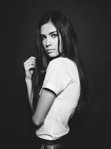 tamara4.jpg