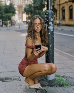 tessleopold__451217918_1506799506586071_1997744405317054150_n_wynik.thumb.jpg.494e8bc9a610a93c28f1d90be2c1c07a.jpg
