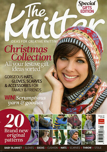 theknit25001_medium.jpg