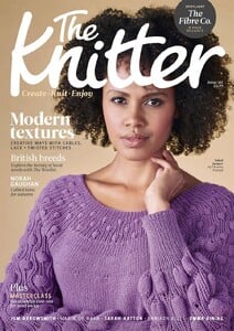 theknitter141.jpeg
