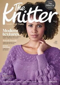 theknitter141.thumb.jpeg.9458425afae7b57b4a9d6265fae89005.jpeg