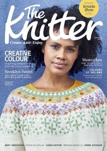 theknitter154.jpeg