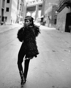 therealpeterlindbergh_82cb80f3e84d43caae9e0da627ae1129.jpg