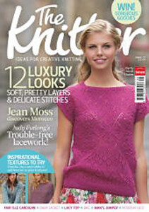 tkn35.cover__medium.jpg