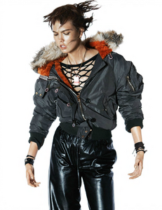 tomboy_02.thumb.png.4b32d334c2f841839155d92d4eb76c93.png
