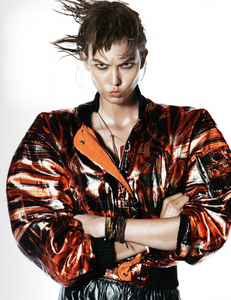 tomboy_03.thumb.png.003b06e02acd662be953c5ccd7913bb3.png