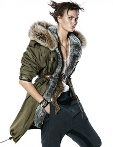 tomboy_07.thumb.png.f66427e348f946ec427eb84e2d0820b6.png