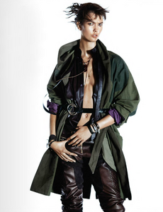 tomboy_10.thumb.png.2d8579c2bf6b4a8cfc1b4470a623afbc.png