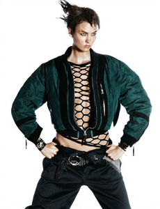 tomboy_11.thumb.png.5390279e2c49efe5516bfe4e94f40fb5.png