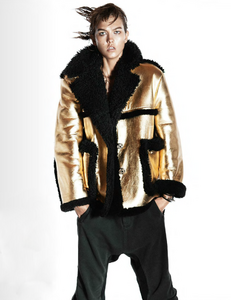 tomboy_12.thumb.png.036b1cd352dc864f6d05dc9a3ac464a7.png