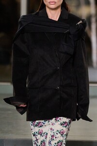 tory-burch-clp-f25-055.jpg
