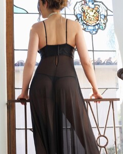 trashylingerie_16908739_268298833608193_8641943733966733312_n.jpg