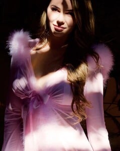 trashylingerie_17077103_590989007769597_1336392646247055360_n.jpg