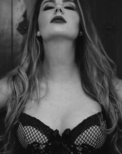 trashylingerie_17265333_213150665830774_1014764643056353280_n.jpg