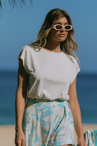 tribal-cap-sleeve-crewneck-top-ivory-111-2142xx0484.jpg