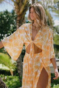 tribal-front-tie-kimono-top-sorrento-109-2217xx3240.jpg