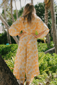 tribal-printed-cover-up-pants-with-sash-sorrento-113-1631xx3240.jpg