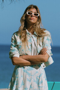 tribal-printed-denim-jacket-molokai-109-5836xx3226.jpg