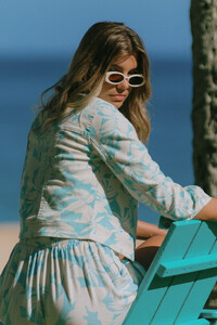 tribal-printed-denim-jacket-molokai-113-5836xx3226.jpg