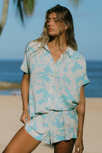 tribal-printed-short-sleeve-shirt-dress-molokai-109-5881xx3226.jpg