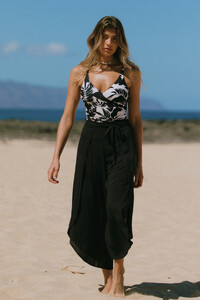 tribal-pull-on-cover-up-pants-black-111-1631xx0002.jpg