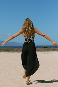 tribal-pull-on-cover-up-pants-black-113-1631xx0002.jpg