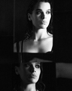 tumblr_d605b5c97c3da3ee8f487ed5524dc149_296b0ca4_2048.thumb.jpg.15824829762462f3727d09dffd1ffc03.jpg