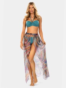 turkusowy-biustonosz-od-bikini-bardotka-push-up-FG227-833S-modelka3.jpg