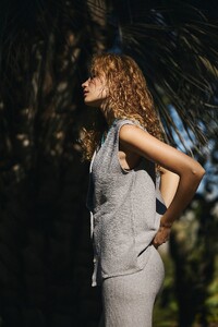 unnamed (15).jpg
