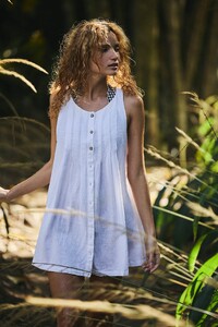 unnamed (21).jpg