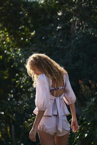 unnamed (34).jpg