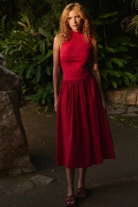 unnamed (40).jpg