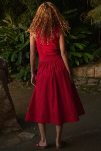 unnamed (41).jpg