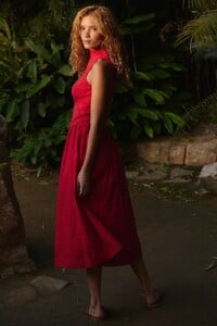 unnamed (42).jpg