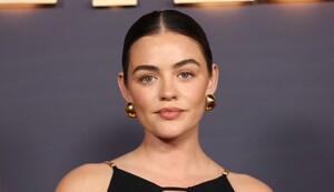 vfparty250225-003.jpg