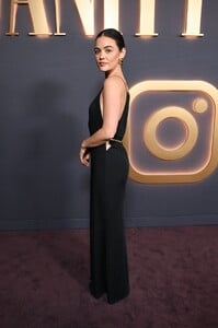 vfparty250225-005.jpg