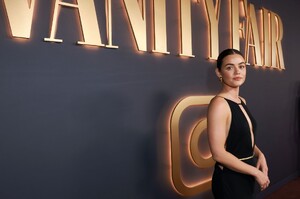 vfparty250225-011.jpg