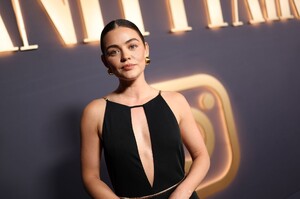 vfparty250225-012.jpg