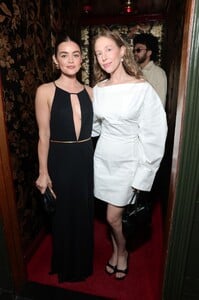 vfparty250225-014.jpg