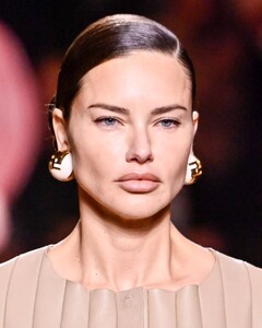 victor.virgile.fashion_1740607366640.jpeg