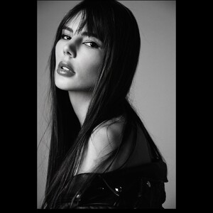 victoriasilvstedt_456276739_18452463133015083_4633672167974046631_n.jpg