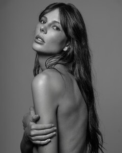victoriasilvstedt_466729637_18469484410015083_2211233397465267783_n.jpg