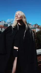 vlcsnap-2025-02-06-01h44m56s748.png